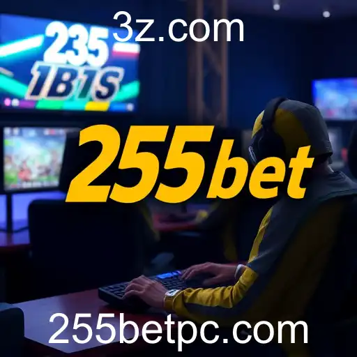 255bet Expande Operações e Atrai Novos Usuários