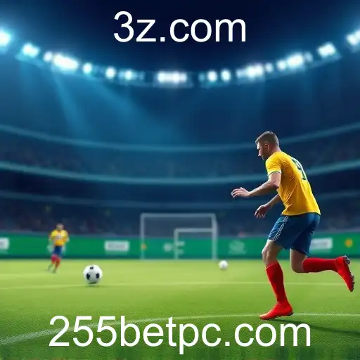 Evolução e Impacto de Sites de Jogos Online em 2026