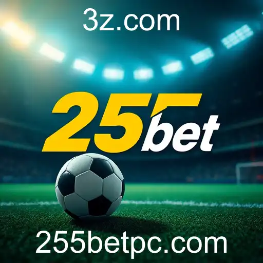 Expansão dos Jogos Online e o Papel da 255bet