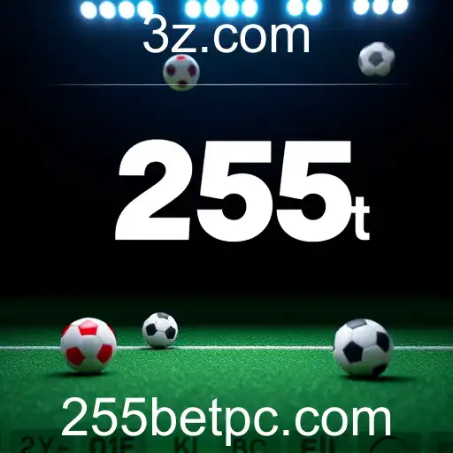 Tendências do Mercado de Jogos Online em 2025