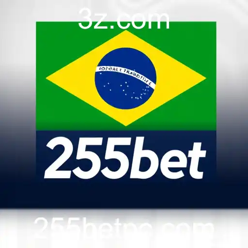 Crescimento Exponencial do Setor de Jogos Online no Brasil