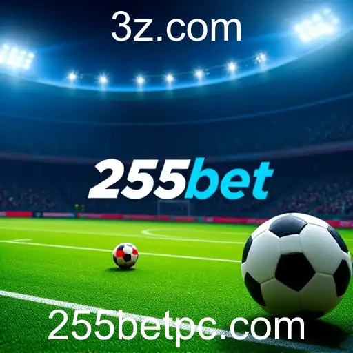 O Impacto do 255bet no Mercado de Jogos Online em 2025