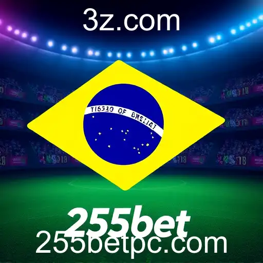 Expansão dos Jogos Online no Brasil