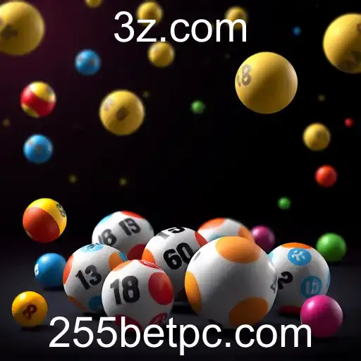 Explorando as Novidades do 255bet: Tendências e Desafios