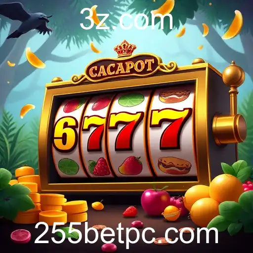 Tendências dos Jogos Online em 2025