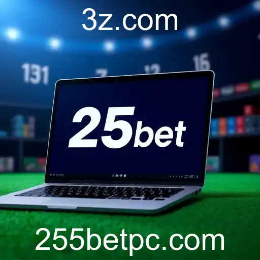 Expansão do Mercado de Apostas Online no Brasil