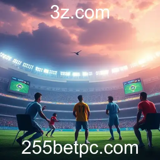 A Ascensão dos Jogos Online no Brasil