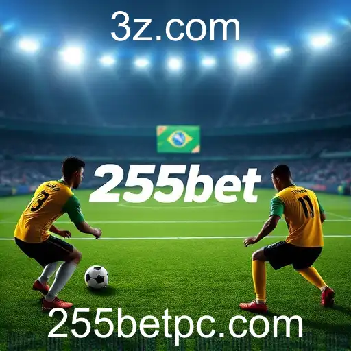 Crescimento dos Jogos Online no Brasil