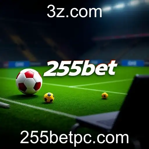 Novidades e Desafios no Mundo dos Jogos Online em 2025