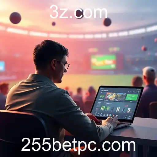 O Crescimento Sustentável dos Jogos Online em 2025