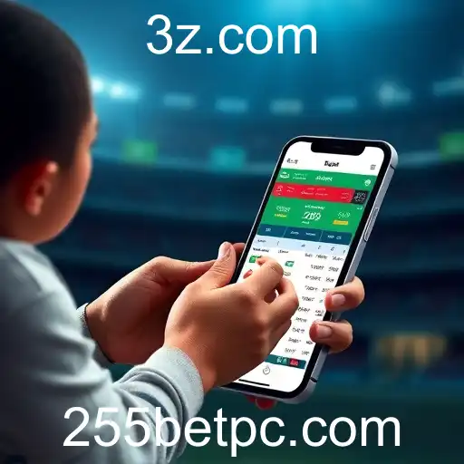 Tendências e Dinâmicas no Mundo dos Jogos Online