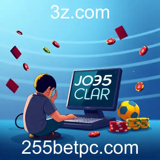 Cenário Atual dos Jogos Online em 2025