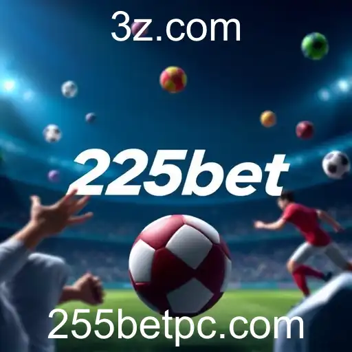 O Crescimento do Mercado de Jogos Online em 2026