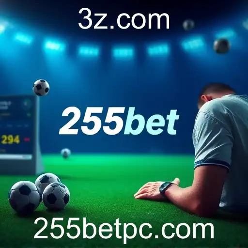 Transformações no Mercado de Jogos Online em 2025