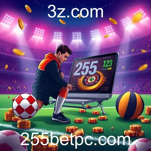 Expansão dos Jogos Online no Brasil em 2026