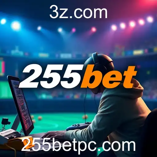 A Ascensão dos Jogos Digitais no Brasil