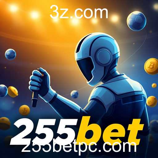 255bet Lança Novas Funcionalidades para Usuários Brasileiros