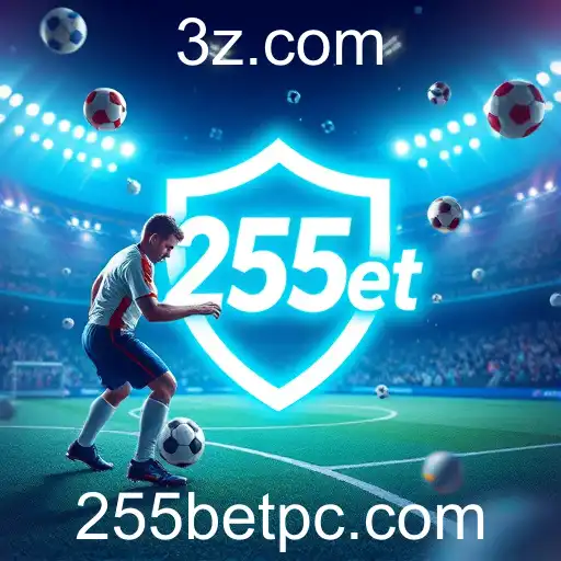 Avanços na Indústria de Jogos Online: O Papel da 255bet