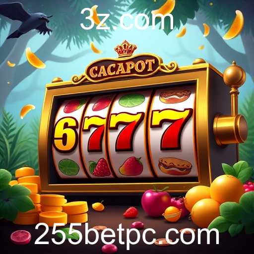 Expansão do Mercado de Jogos de Azar Online no Brasil