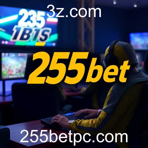 A Expansão dos Jogos Online em 2025