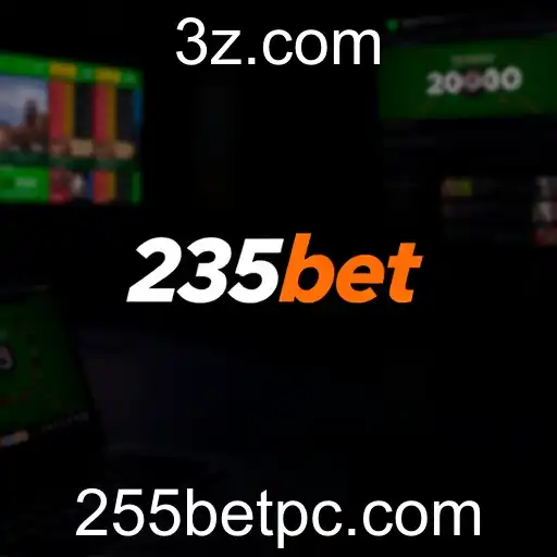 Expansão do Mercado de Jogos Online em 2026