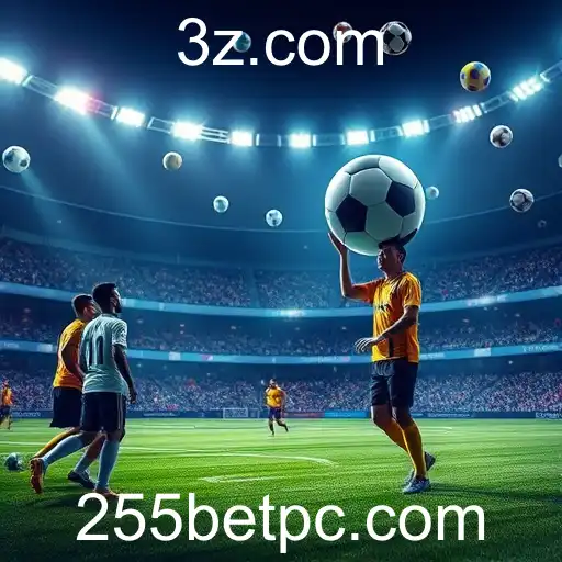 Avanços e Desafios para o Setor de Jogos Online em 2025