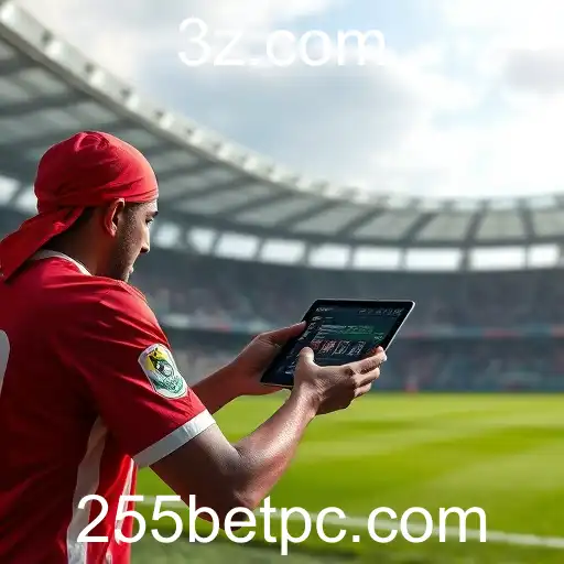 Expansão do Mercado de Jogos Online em 2025