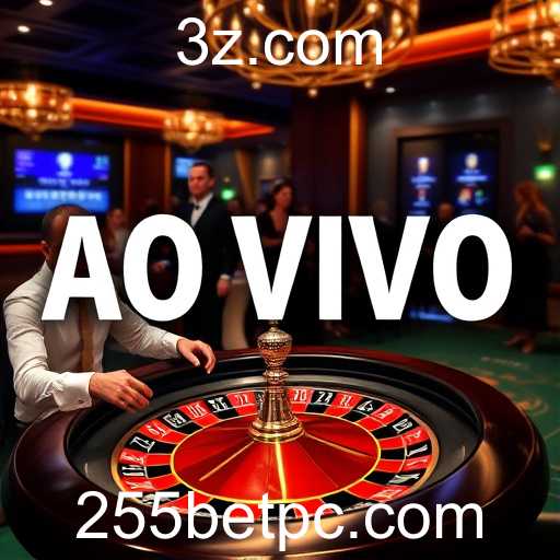 Crescimento do Mercado de Jogos Online em 2025