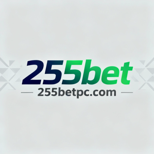 255bet