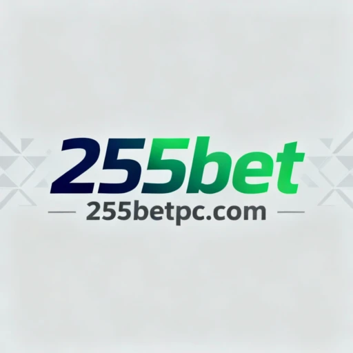 255bet