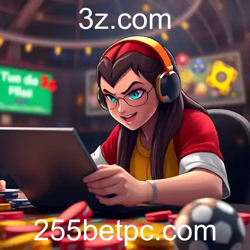 Expansão do Setor de Jogos Online no Brasil em 2026