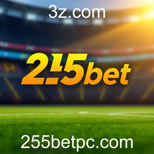 A Expansão do Setor de Jogos Online no Brasil