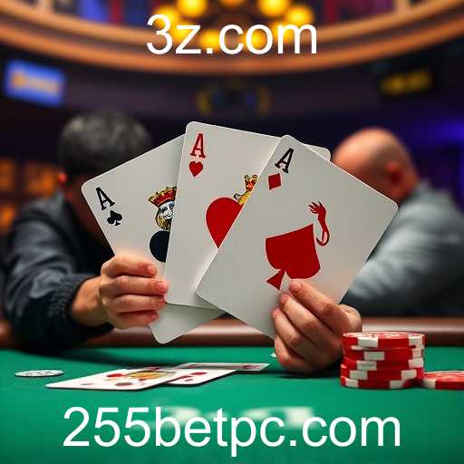 Impactos e Evoluções do Jogo Online no Brasil