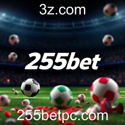 Ascensão dos Jogos Online em 2025