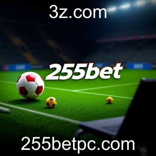 Novidades e Desafios no Mundo dos Jogos Online em 2025