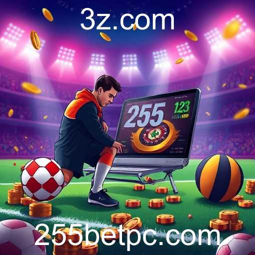 Expansão dos Jogos Online no Brasil em 2026