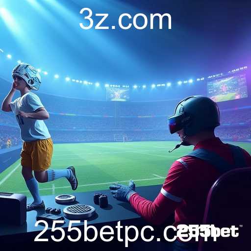 Os Desafios e Oportunidades dos Jogos Online