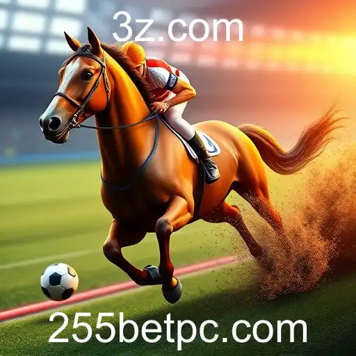 A Fascinante Categoria de Jogos Virtuais no 255bet